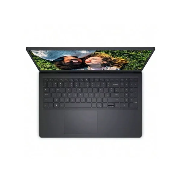 Dell Inspiron 15.6" Business Laptop,Intel Core i3-1215U,32GB RAM,2TB SSD,‎Intel UHD Graphics,Black,with Gaming Mouse - Image 2