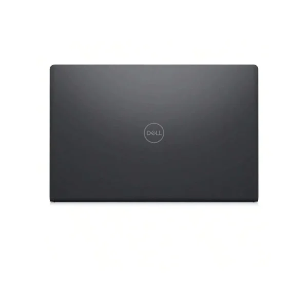 Dell Inspiron 15.6" Business Laptop,Intel Core i3-1215U,32GB RAM,2TB SSD,‎Intel UHD Graphics,Black,with Gaming Mouse - Image 6