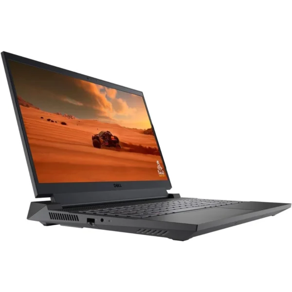 Dell G15 15.6" Gaming Laptop,Intel Core i7-13650H,NVIDIA GeForce RTX 4060,64GB RAM,2TB SSD,Dark Shadow Gray,with Gaming Mouse - Image 3