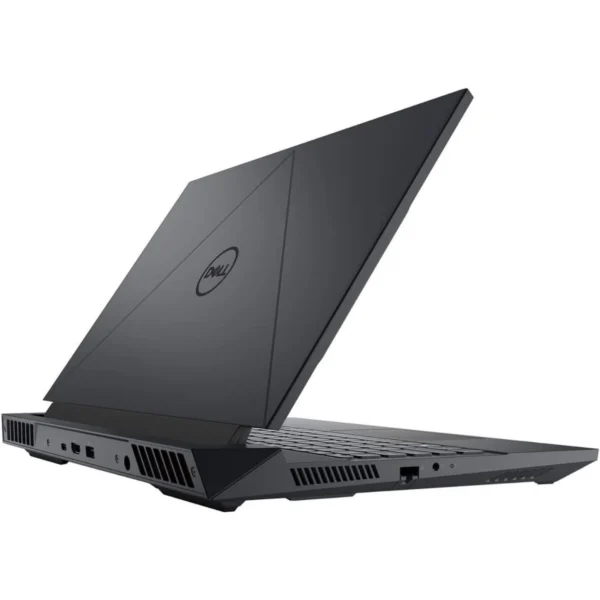 Dell G15 15.6" Gaming Laptop,Intel Core i7-13650H,NVIDIA GeForce RTX 4060,64GB RAM,2TB SSD,Dark Shadow Gray,with Gaming Mouse - Image 4