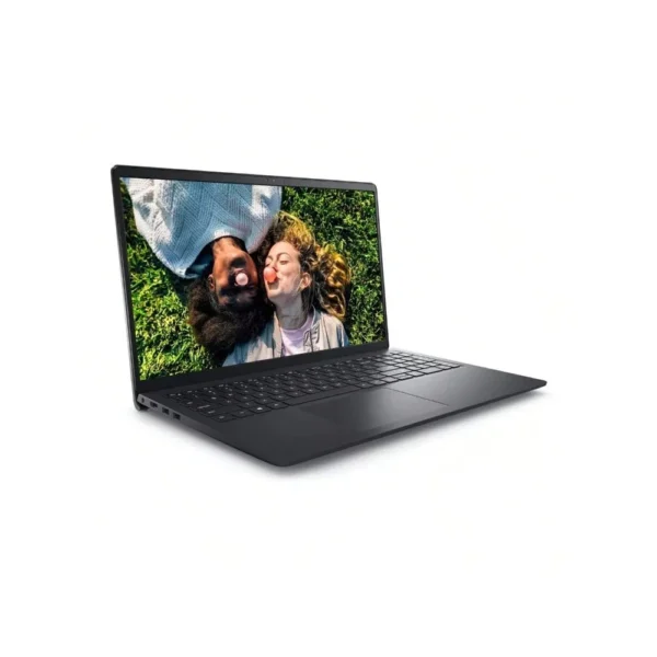 Dell Inspiron 15.6" Business Laptop,Intel Core i3-1215U,32GB RAM,2TB SSD,‎Intel UHD Graphics,Black,with Gaming Mouse - Image 3