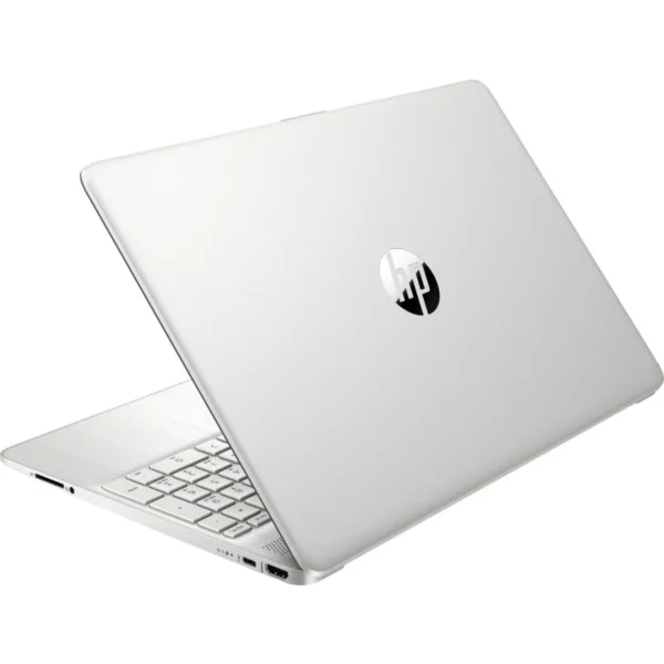 HP 14" Business Laptop,Intel Pentium N5030,32GB RAM,1TB SSD,Intel UHD Graphics,Windows 11,Silver,with Gaming Mouse - Image 3