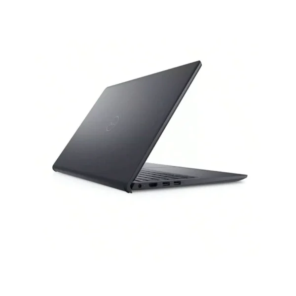 Dell Inspiron 15.6" Business Laptop,Intel Core i3-1215U,32GB RAM,2TB SSD,‎Intel UHD Graphics,Black,with Gaming Mouse - Image 5