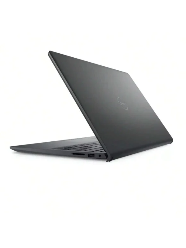 Dell Inspiron 15.6" Business Laptop,Intel Core i3-1215U,32GB RAM,2TB SSD,‎Intel UHD Graphics,Black,with Gaming Mouse - Image 4