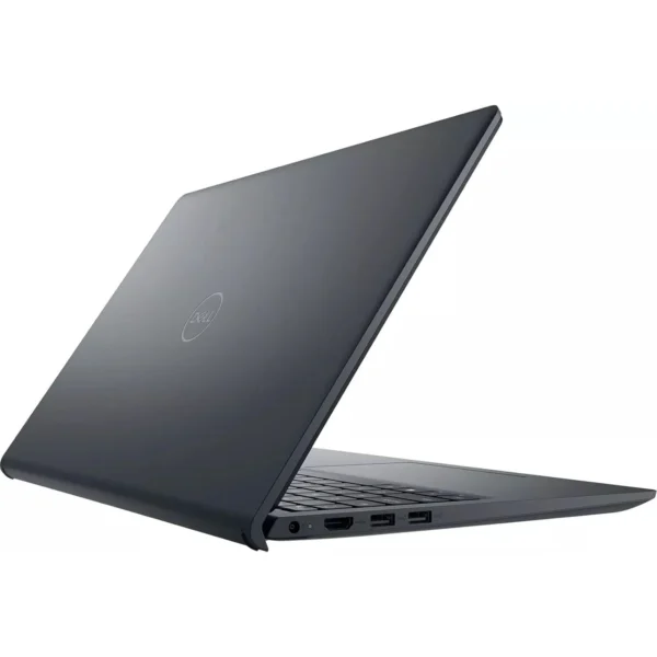 Dell Inspiron 15.6" Business Touchscreen Laptop,Intel Core i5-1235U,64GB RAM,2TB SSD,‎Intel UHD Graphics,with Gaming Mouse - Image 4