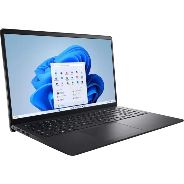 Dell Inspiron 15.6" Business Touchscreen Laptop,Intel Core i5-1235U,64GB RAM,2TB SSD,‎Intel UHD Graphics,with Gaming Mouse - Image 2