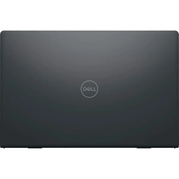 Dell Inspiron 15.6" Business Touchscreen Laptop,Intel Core i5-1235U,64GB RAM,2TB SSD,‎Intel UHD Graphics,with Gaming Mouse - Image 5