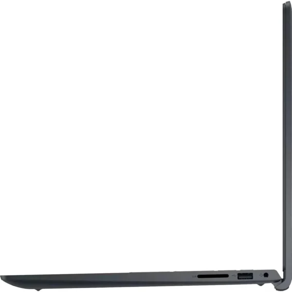 Dell Inspiron 15.6" Business Touchscreen Laptop,Intel Core i5-1235U,64GB RAM,2TB SSD,‎Intel UHD Graphics,with Gaming Mouse - Image 6