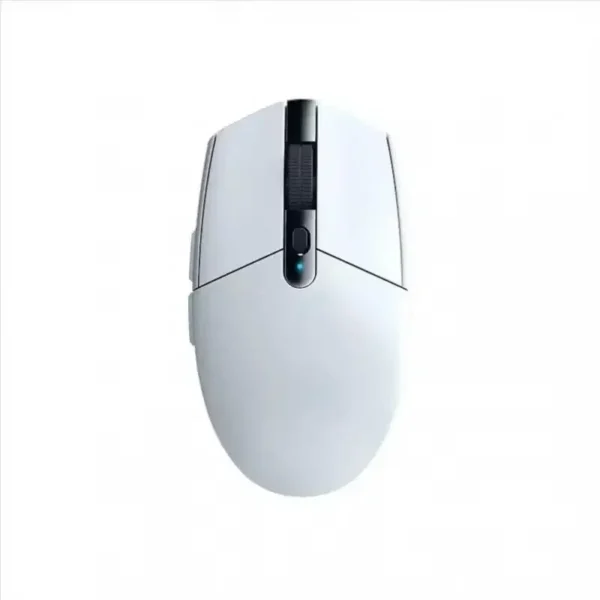 Logitech G304/G102 LIGHTSPEED Wireless Gaming Mouse 12000 DPI Wireless Mouse Laptop Accessories No Driver Version - Image 6