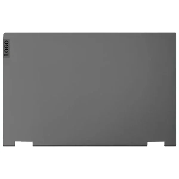 NEW Laptop Accessories Case For Lenovo IdeaPad Flex 5 14IIL05 ARE05 ITL05 Laptops LCD Back Cover Palmrest Top Case Bottom Shell - Image 4