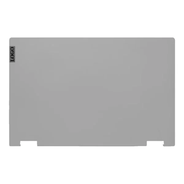 NEW Laptop Accessories Case For Lenovo IdeaPad Flex 5 14IIL05 ARE05 ITL05 Laptops LCD Back Cover Palmrest Top Case Bottom Shell - Image 3