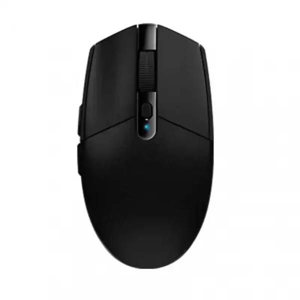 Logitech G304/G102 LIGHTSPEED Wireless Gaming Mouse 12000 DPI Wireless Mouse Laptop Accessories No Driver Version - Image 5